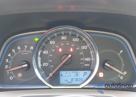 2015 Toyota Rav4 Limited from USA, damaged, VIN JTMDFREV2FD174758